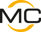 Logo mc-modezentrum-haus-ratzeburg